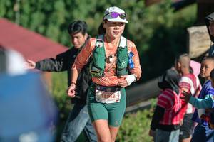 BIB: 
                            <button type="button" onclick="openModal(26690924)" class="btn btn-primary btn-sm float-right btn-popup" data-toggle="modal" data-target=".modal-high-quality">
                        <i class="fas fa-shopping-cart"></i> Add to Cart
                    </button>
                                            <button type="button" onclick="isThisMe(26690924, true)" class="btn btn-success btn-sm float-right btn-popup btn-isme hidden" data-toggle="tooltip" data-placement="bottom" title="นี่คือรูปของคุณใช่ไหม คลิกที่นี่เพื่อเอาเข้าอัลบั้ม">
                        <i class="fas fa-plus"></i> Add to album
                    </button>
                    <button type="button" onclick="isThisMe(26690924, false)" class="btn btn-warning btn-sm float-right btn-popup btn-isnotme hidden">
                        <i class="fas fa-ban"></i> Remove from album
                    </button>